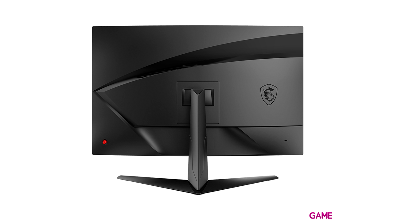 MSI Optix G27C6 - 27