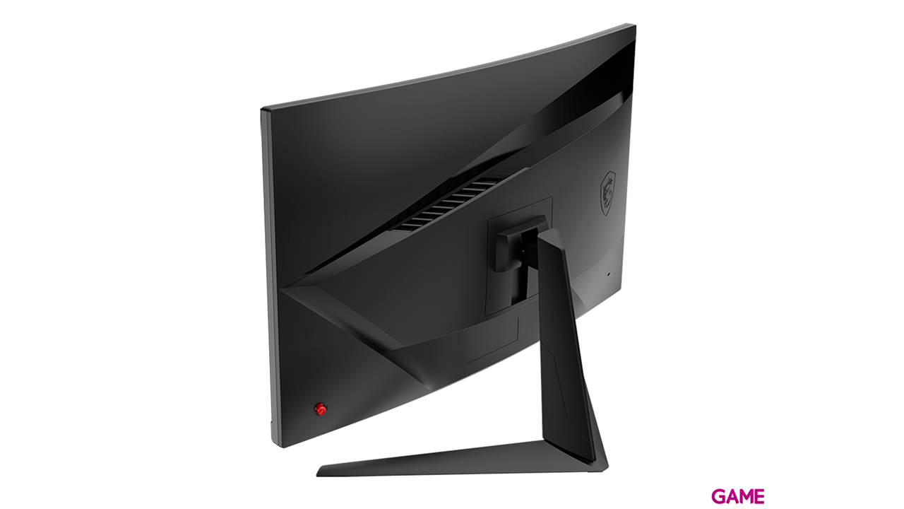 MSI Optix G27C6 - 27
