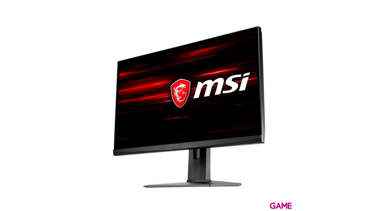 MSI Optix MAG251RX - 24,5