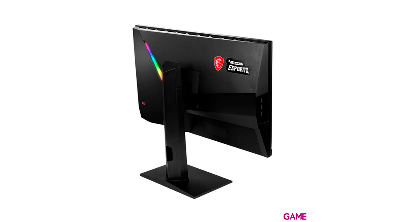 MSI Optix MAG251RX - 24,5
