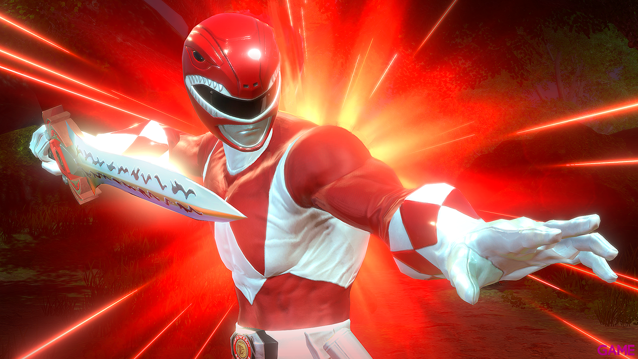 Power Rangers Battle for the Grid Super Edition-4