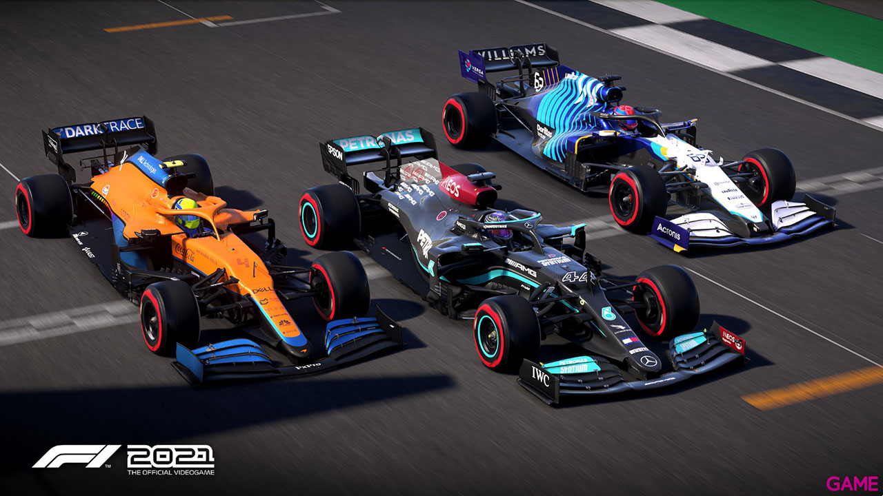 F1 2021-6