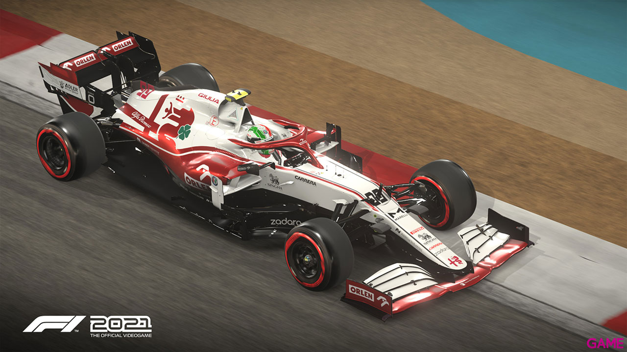 F1 2021-10
