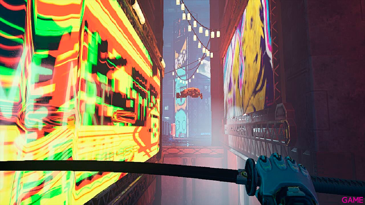 Ghostrunner-0