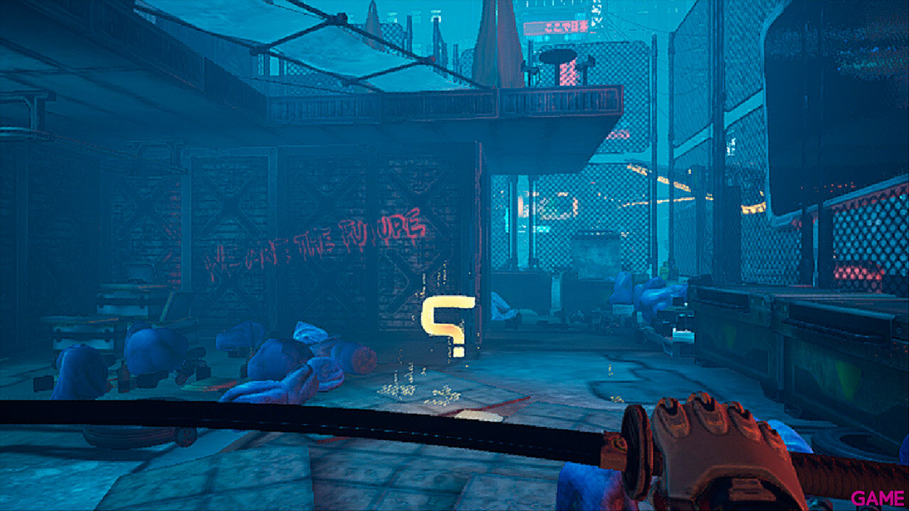 Ghostrunner-6