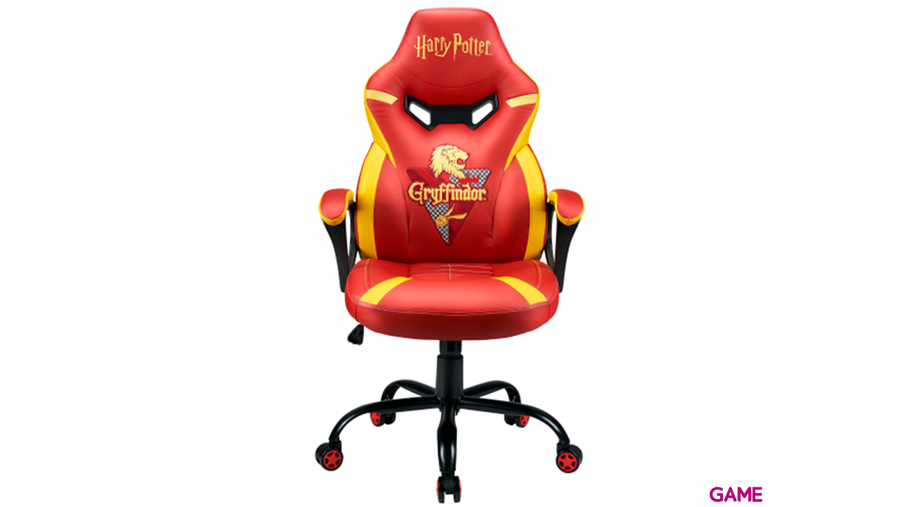 Gaming Seat Junior Harry Potter - Silla Gaming-1