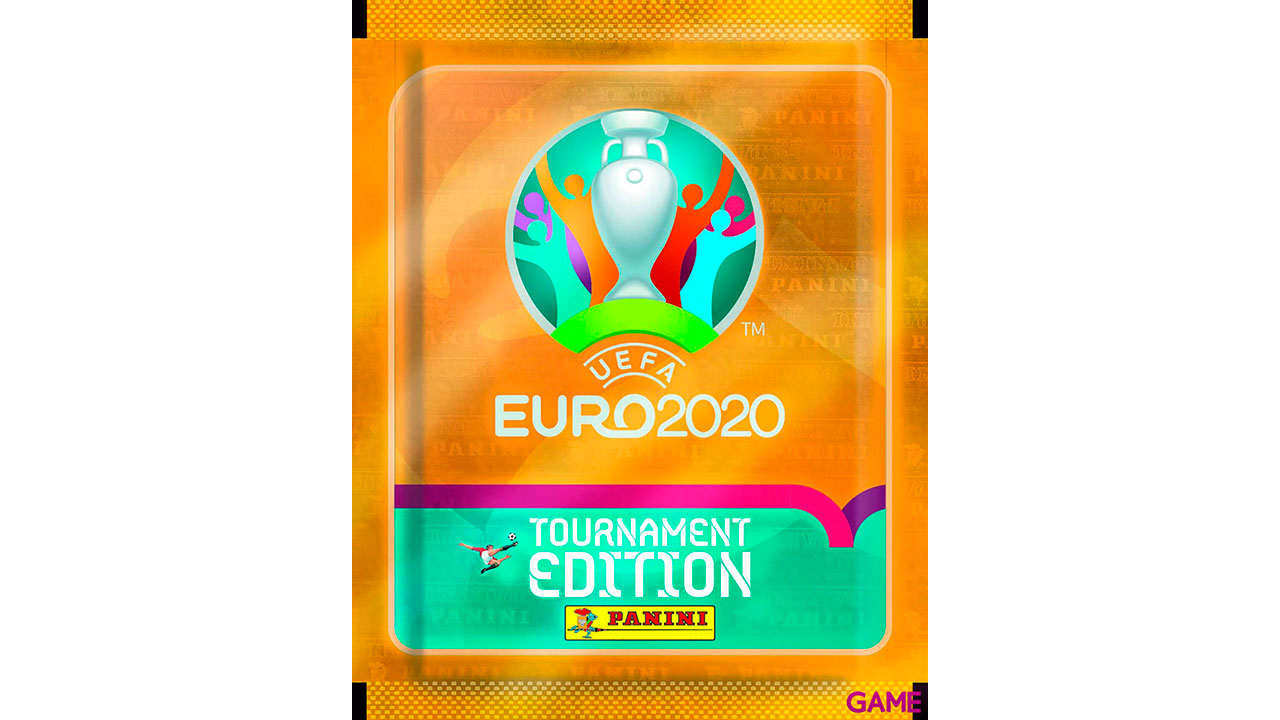 Promopack Euro 2020-1