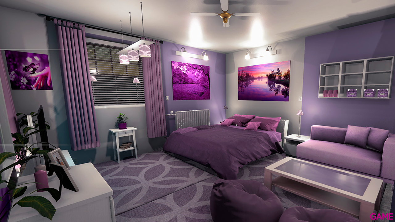 House Flipper Signature Edition-4