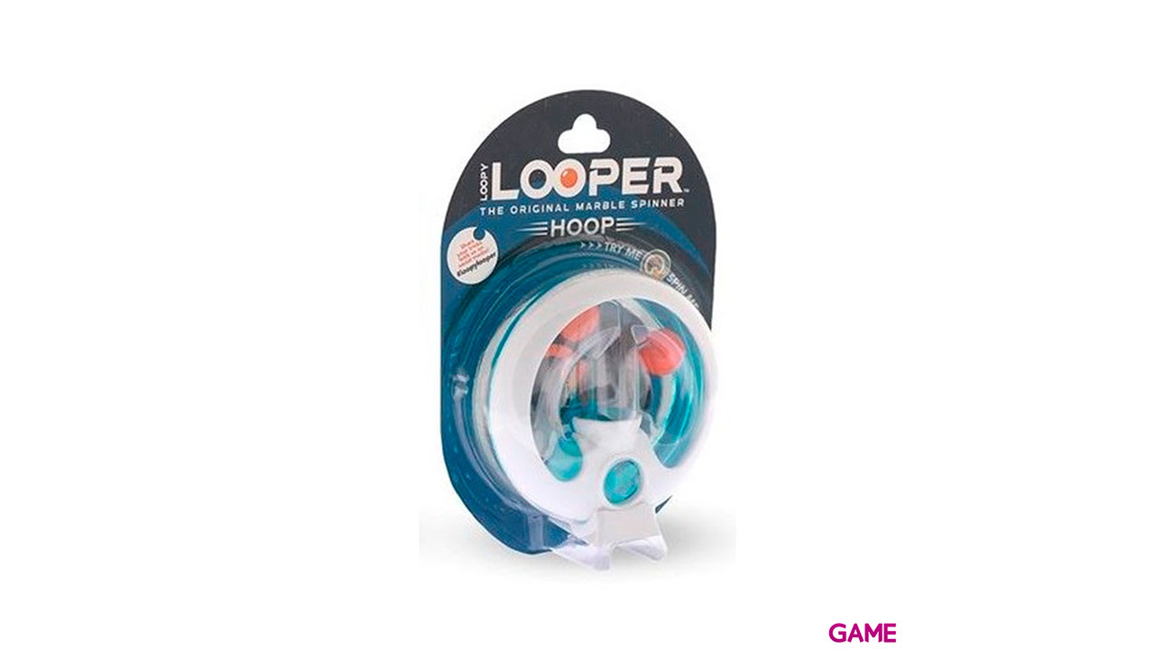 Loopy Looper Hoop-0