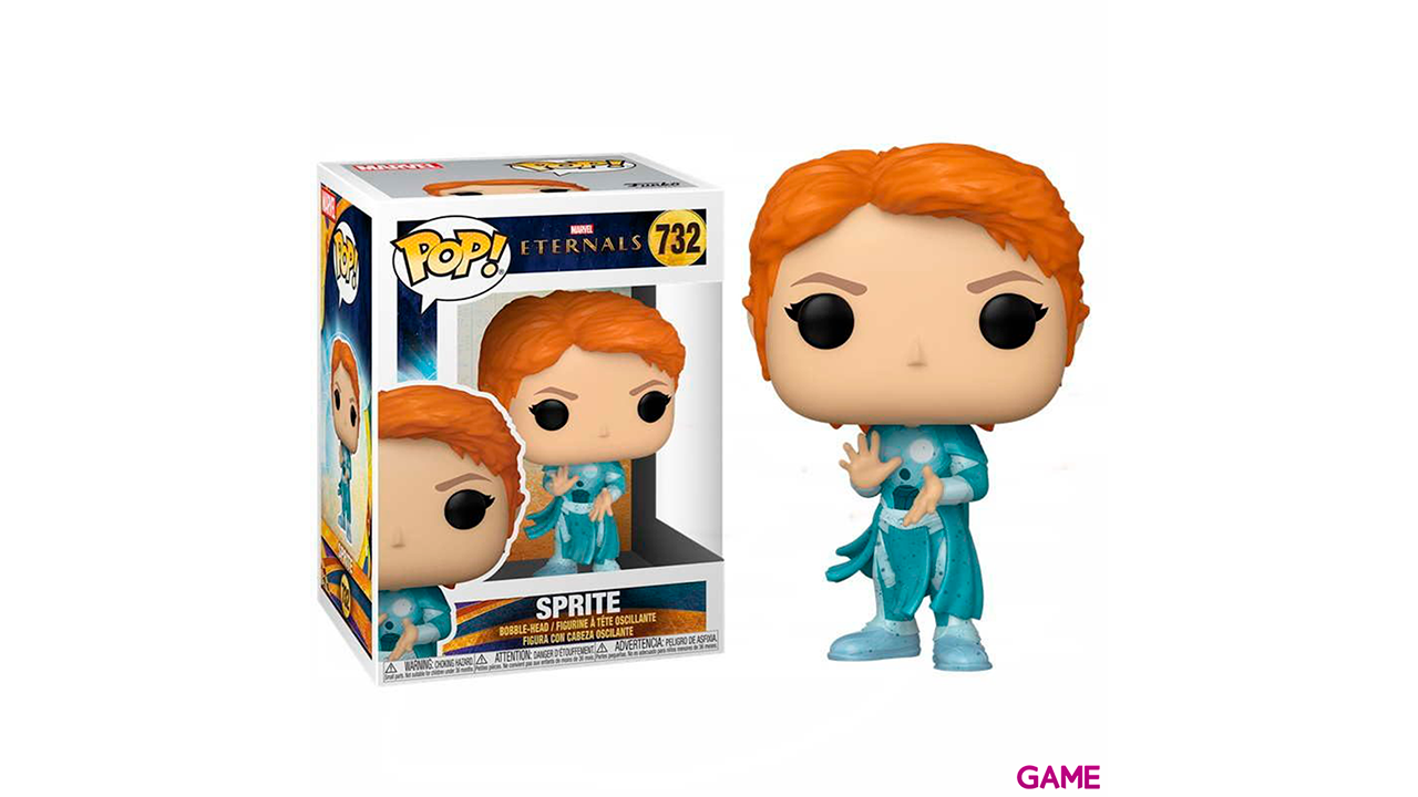 Figura POP Eternals: Sprite-0