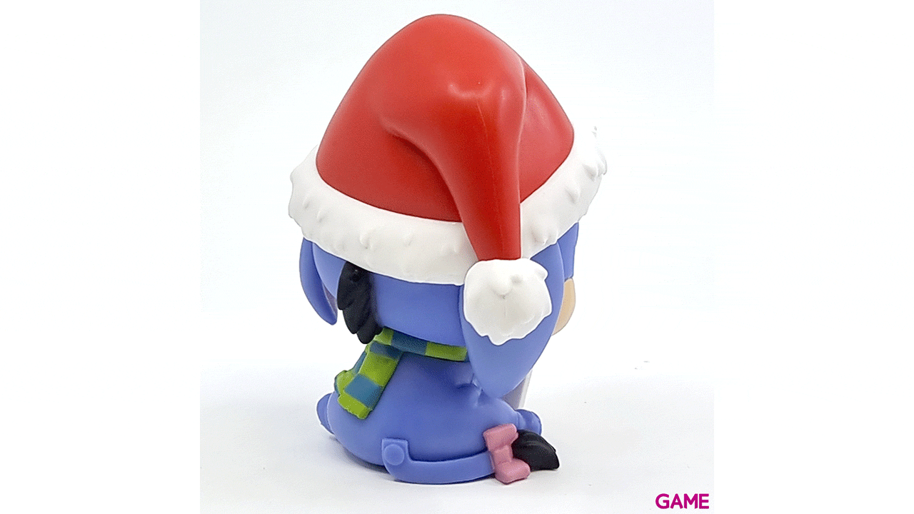 Figura POP Disney Holiday 2021: Ígor-10