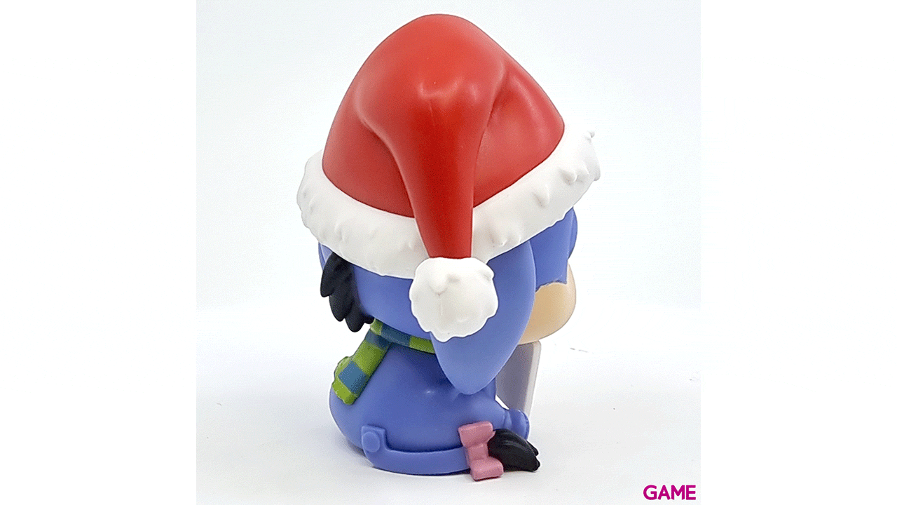 Figura POP Disney Holiday 2021: Ígor-11