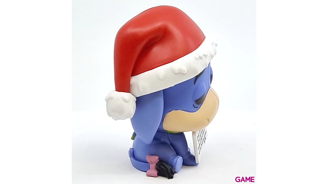 Figura POP Disney Holiday 2021: Ígor-15