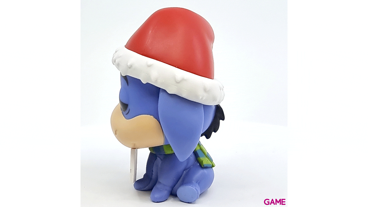 Figura POP Disney Holiday 2021: Ígor-24