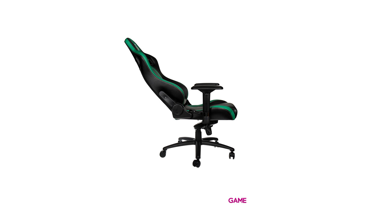 noblechairs EPIC PU Leather Sporting Club de Portugal - Silla Gaming-14