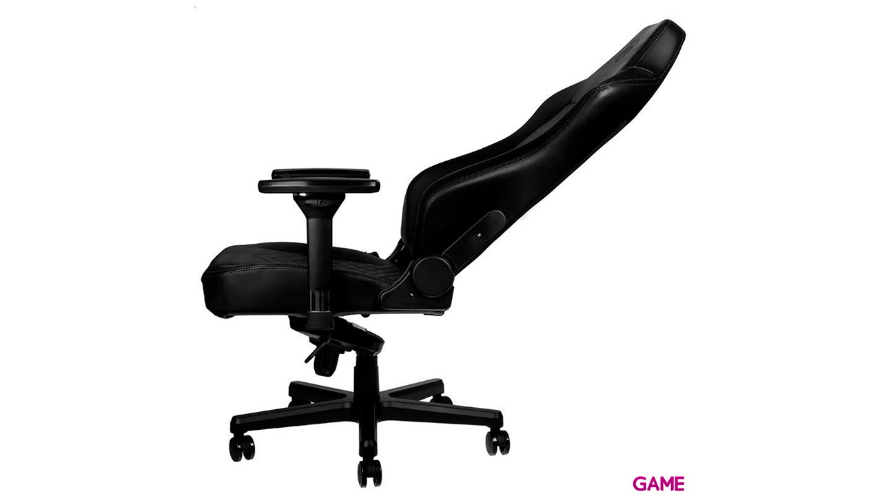 noblechairs HERO - ENCE Edition - Silla Gaming-2