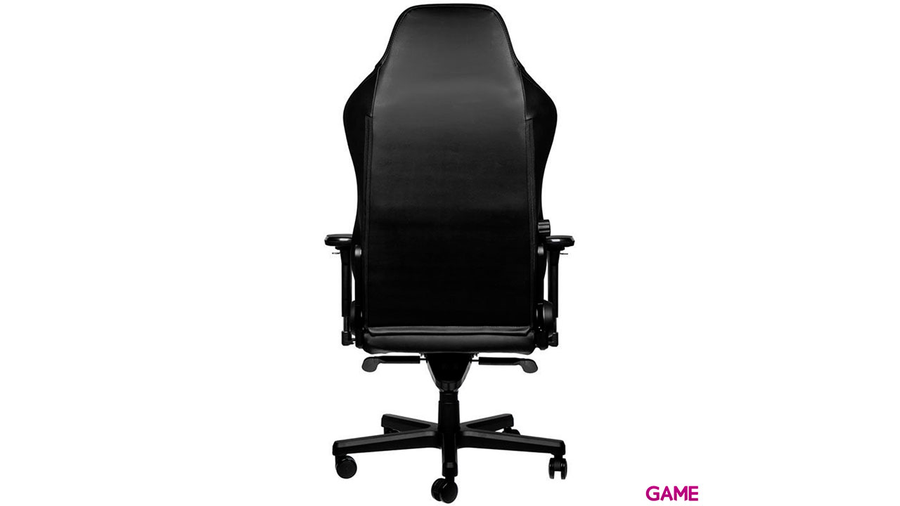 noblechairs HERO - ENCE Edition - Silla Gaming-3