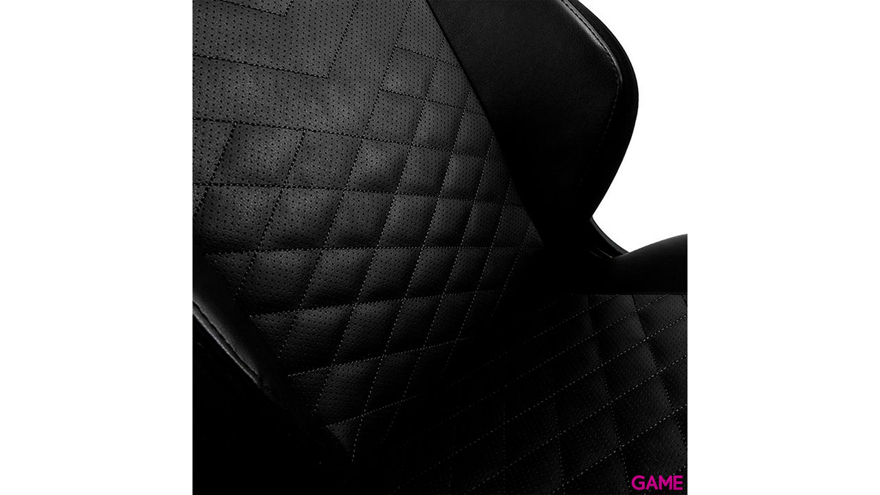 noblechairs HERO - ENCE Edition - Silla Gaming-5