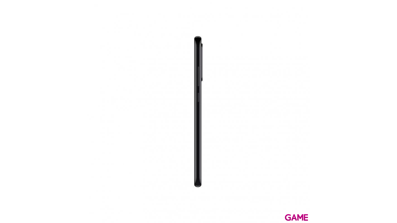 Xiaomi Redmi Note 8T 128Gb  Gris-2