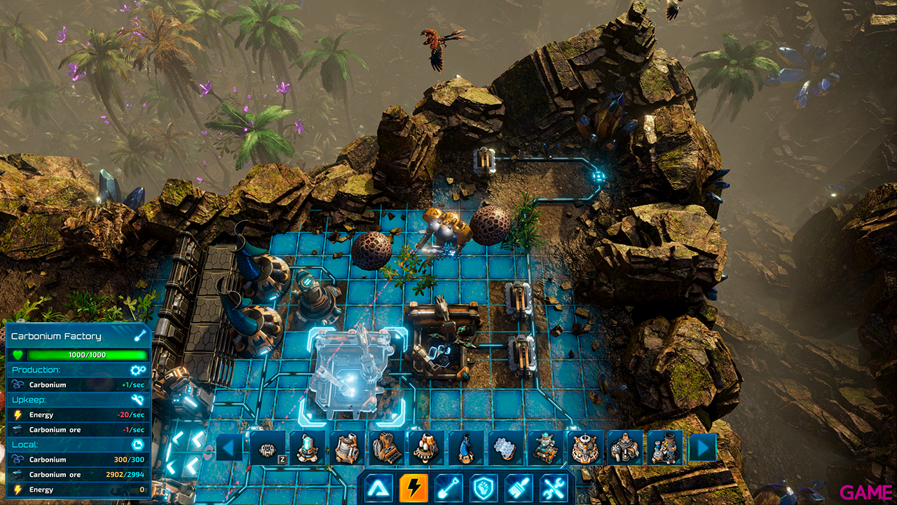 The Riftbreaker-7