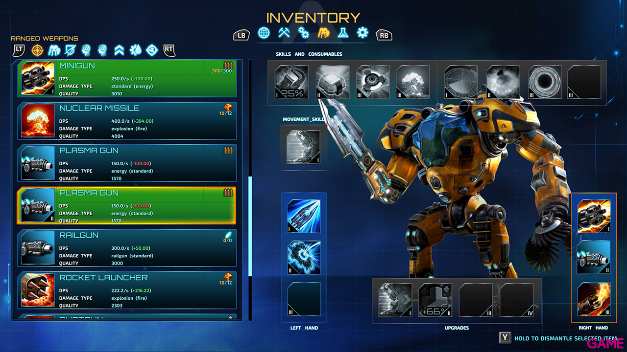The Riftbreaker-13