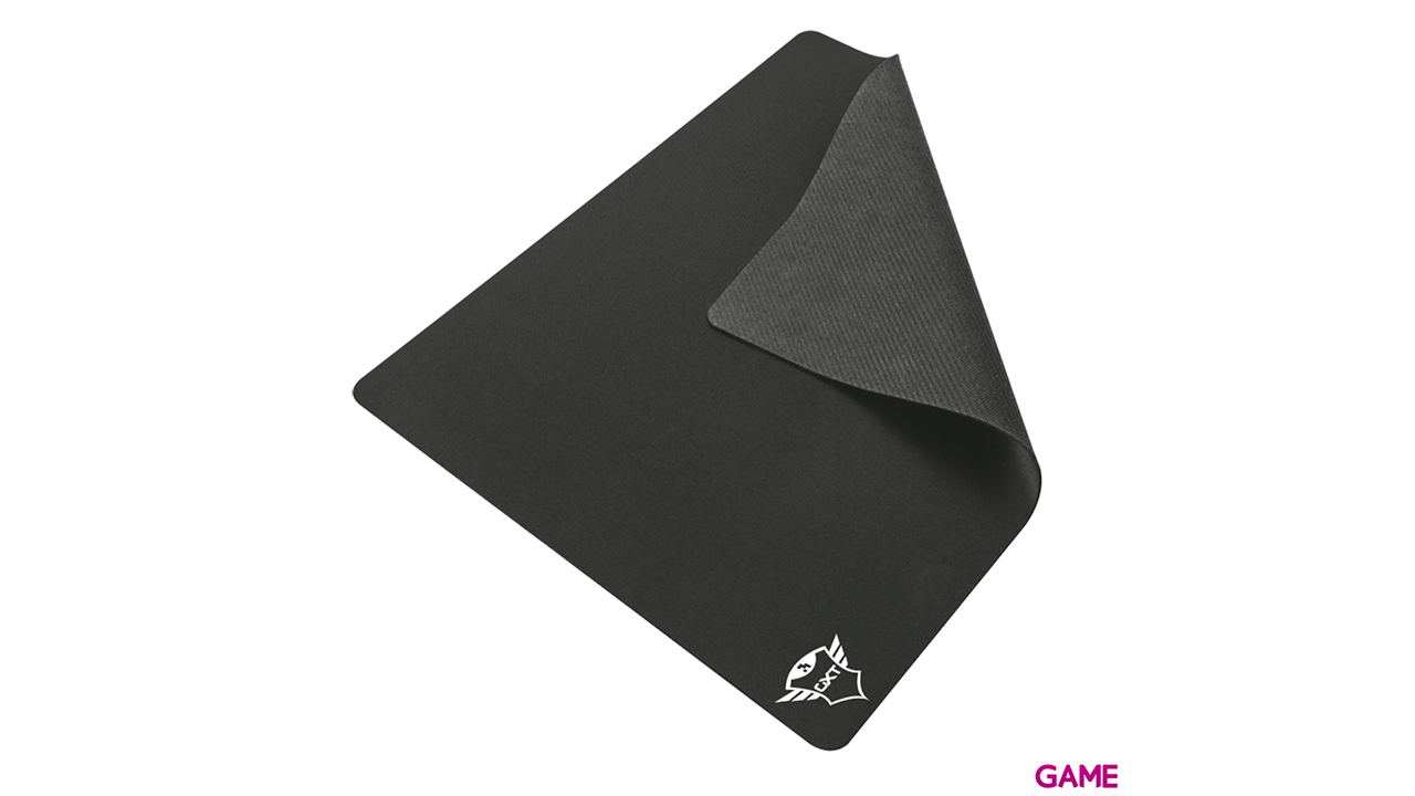 Trust - GXT783 IZZA - Pack Ratón+Alfombrilla Gaming-2