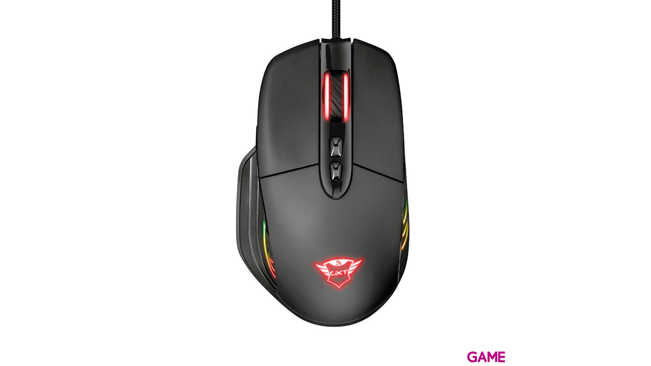 Trust - GXT940 XIDON RGB - Raton Gaming-1