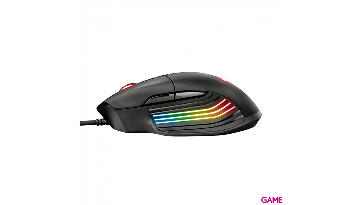 Trust - GXT940 XIDON RGB - Raton Gaming-2