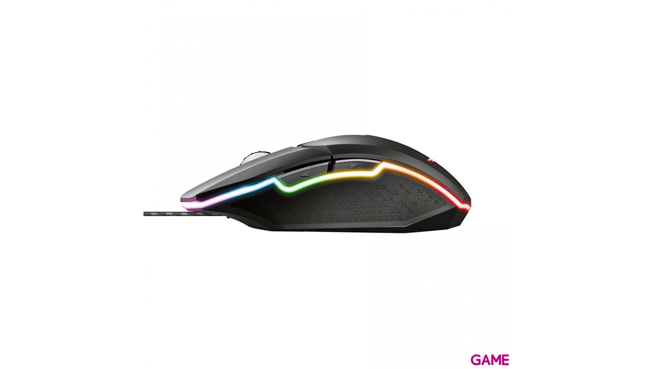 Trust - GXT950 IDON ILLUMINATED - Raton Gaming-1