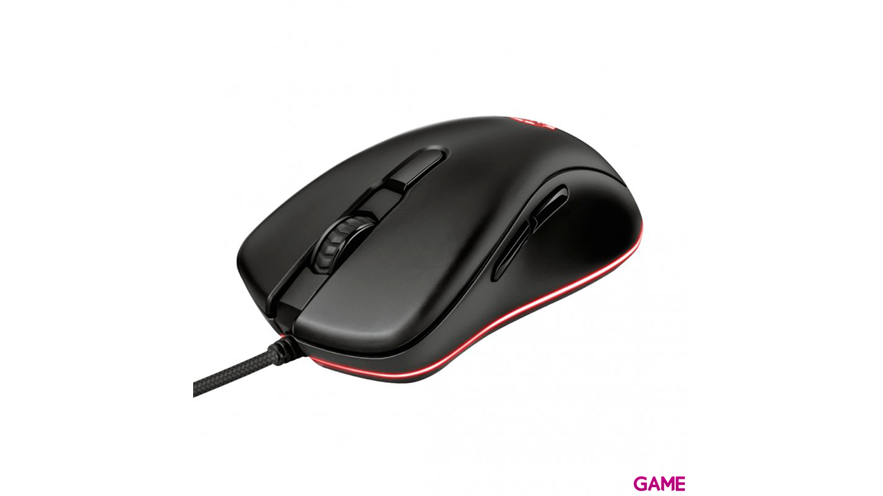Trust - GXT930 JACX - Raton Gaming-2