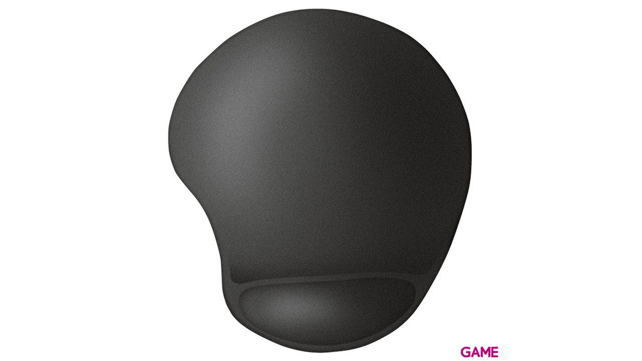 Trust - GXT761 BIGFOOTXL GEL - Alfombrilla Gaming-0