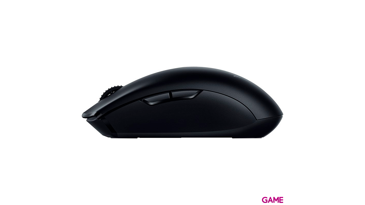 Razer Orochi v2 - Raton Gaming-2