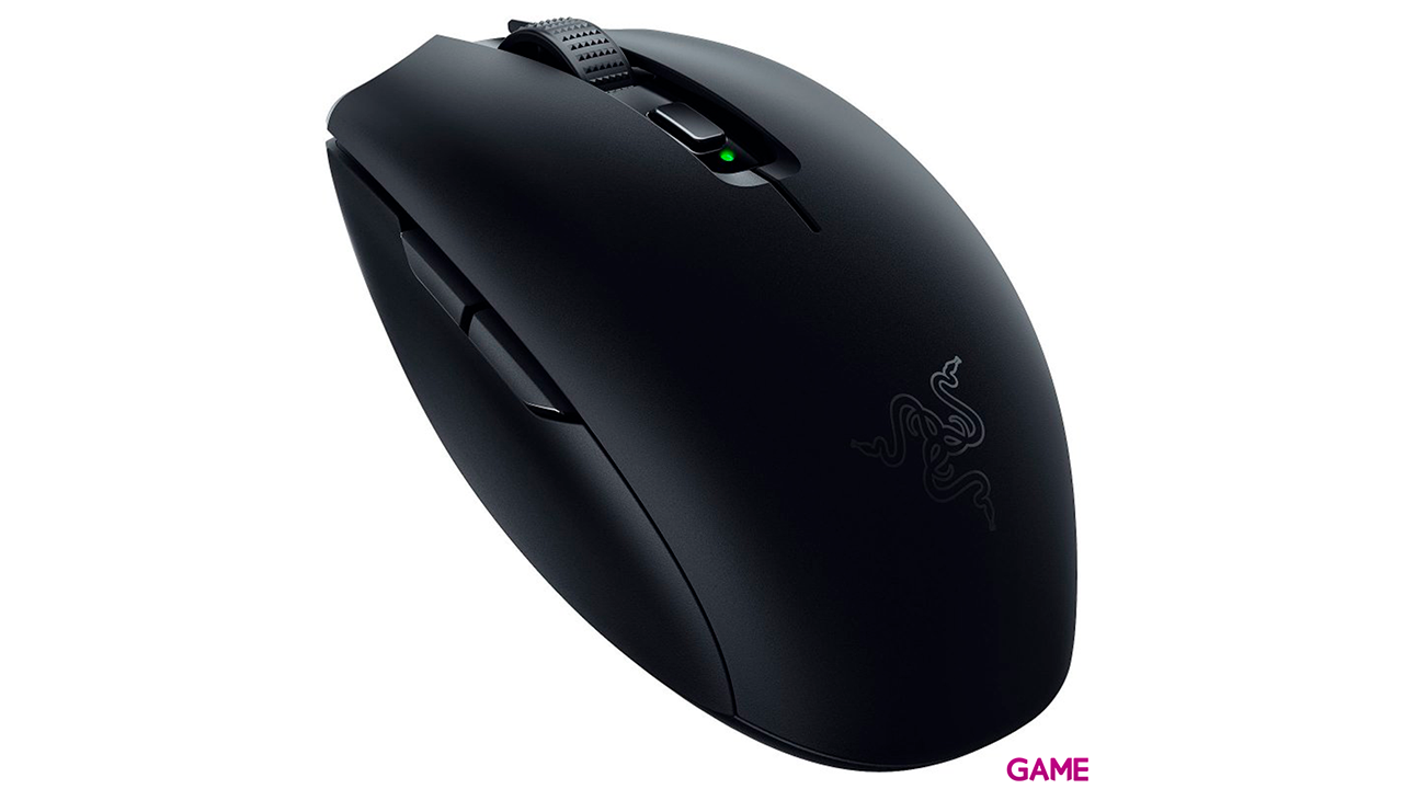 Razer Orochi v2 - Raton Gaming-3