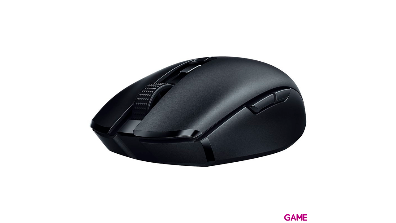 Razer Orochi v2 - Raton Gaming-4