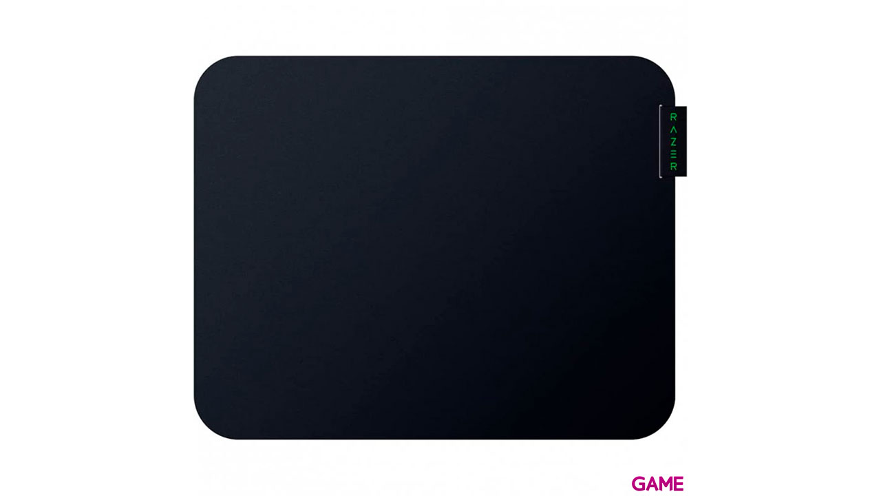 Razer Sphex V3 SMALL - Alfombrilla Gaming-0