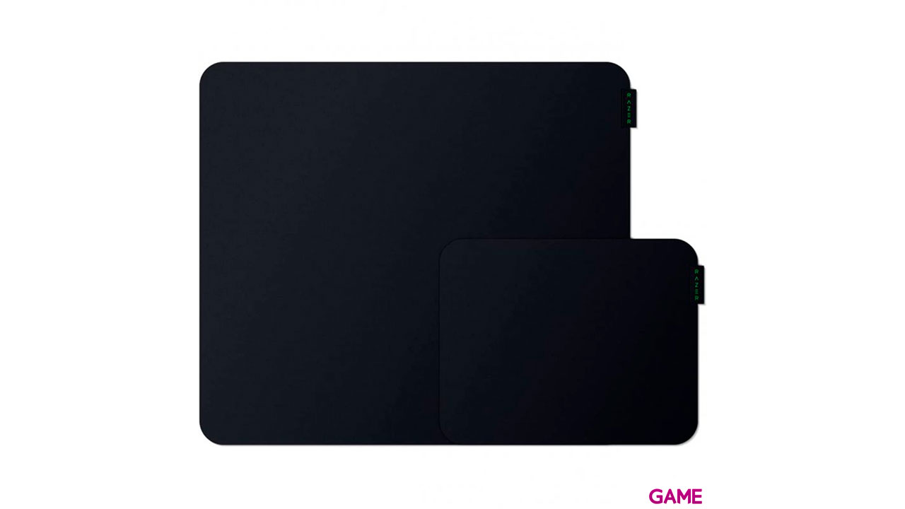 Razer Sphex V3 SMALL - Alfombrilla Gaming-1