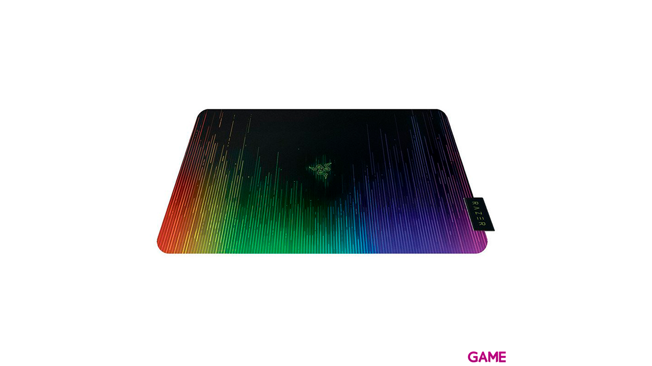 Razer Sphex V3 LARGE - Alfombrilla Gaming-1