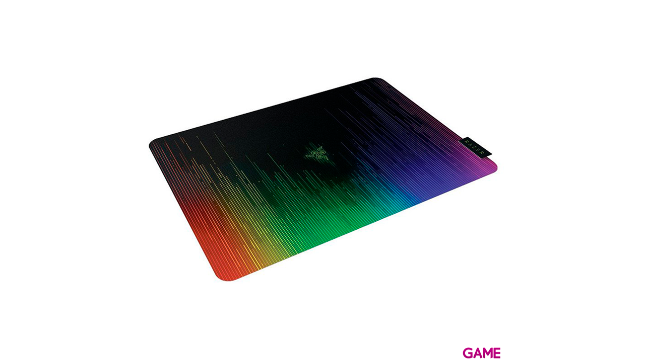 Razer Sphex V3 LARGE - Alfombrilla Gaming-3