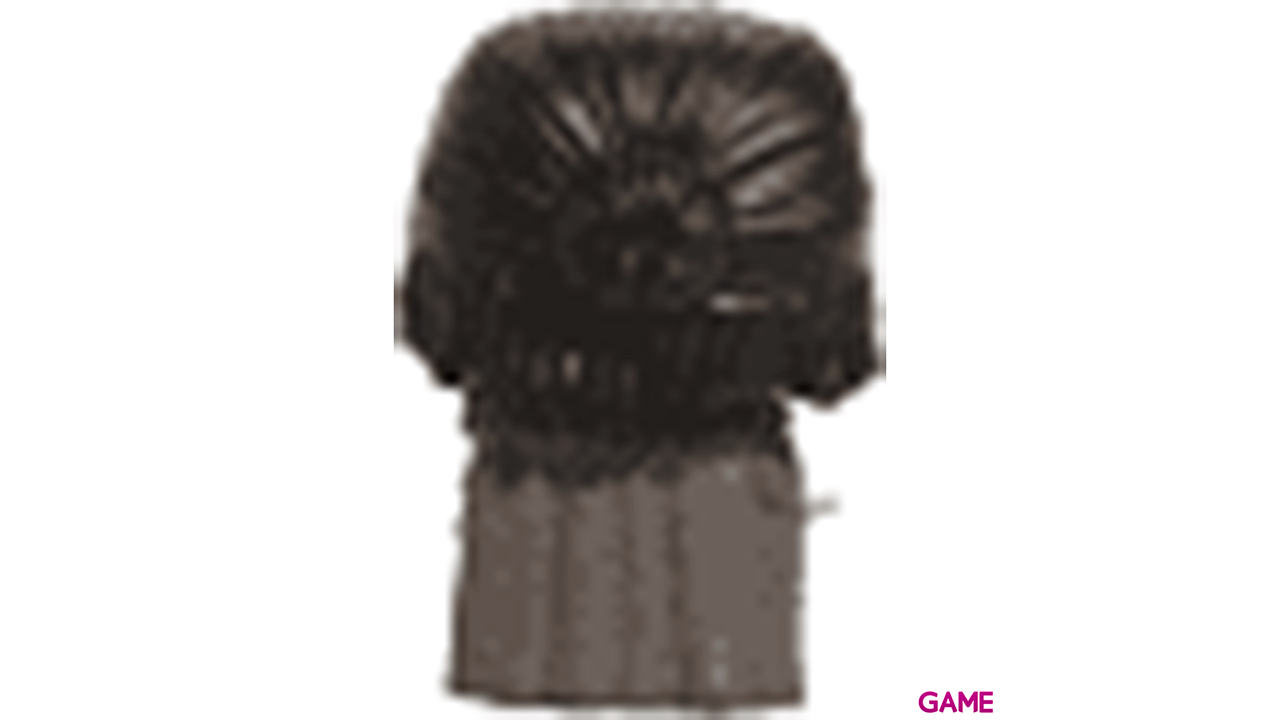 Figura POP Juego de Tronos: Jon Snow S8-1
