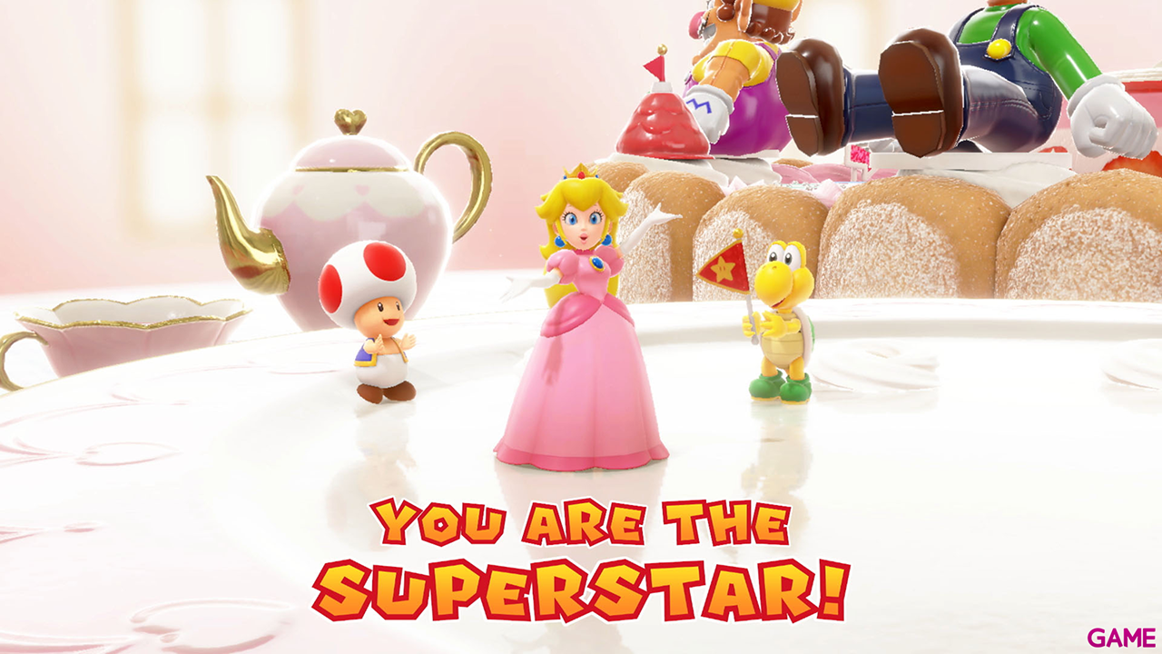 Mario Party Superstars-1