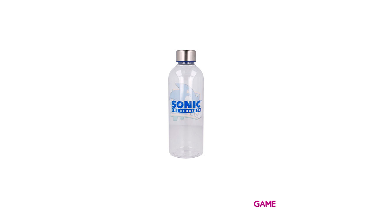 Botella de Plástico Sonic 850ml-1