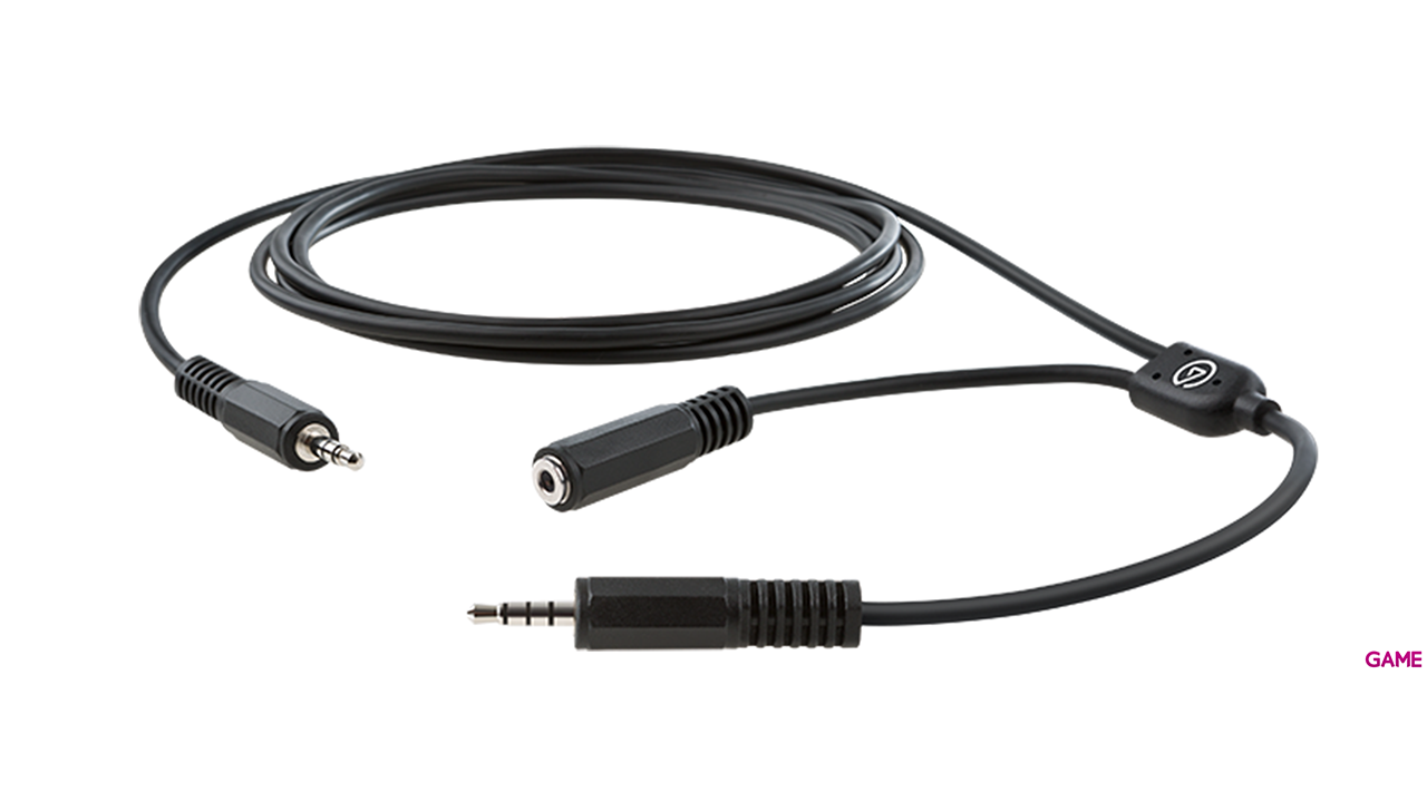 ELGATO CHAT LINK PRO-0