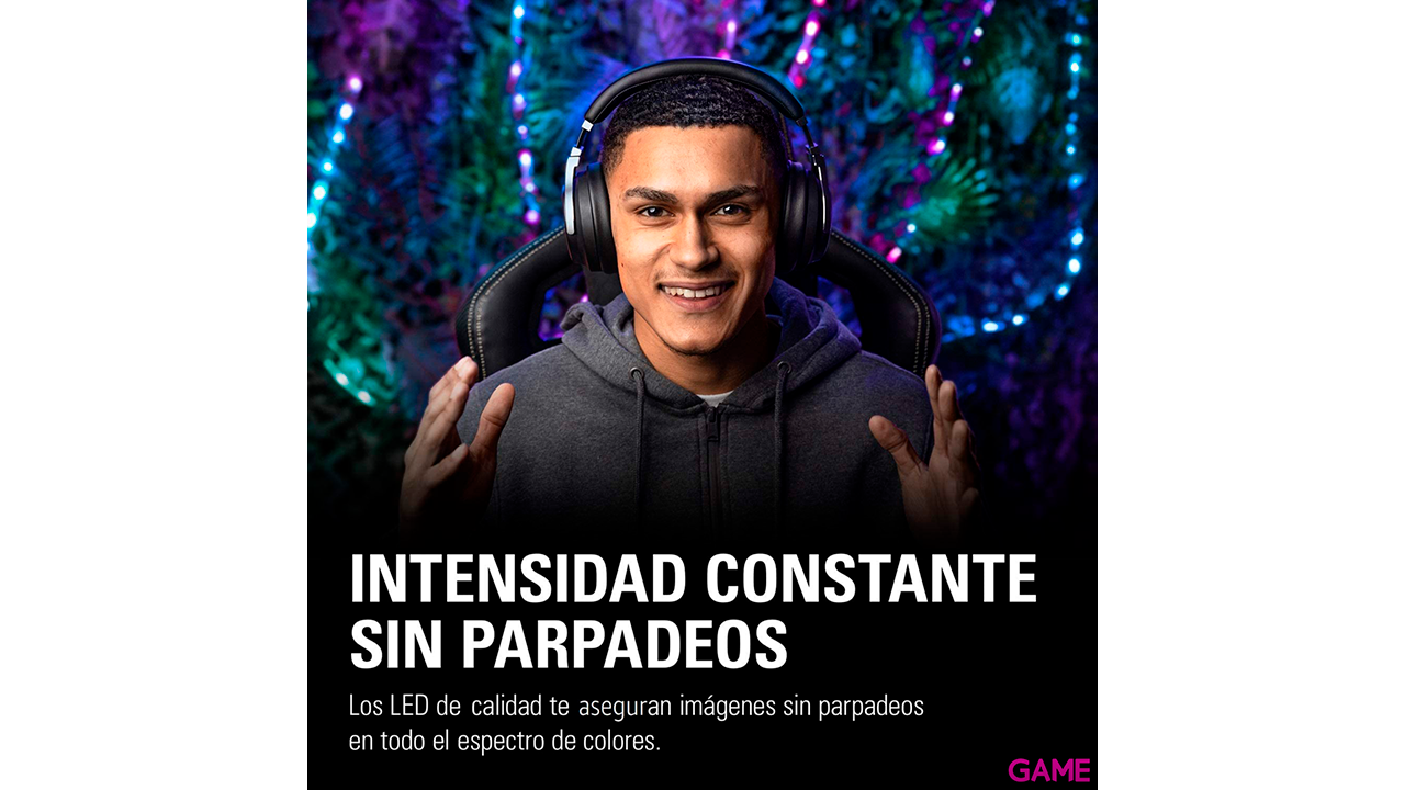 ELGATO LIGHT STRIP 2M EXTENSION KIT-4