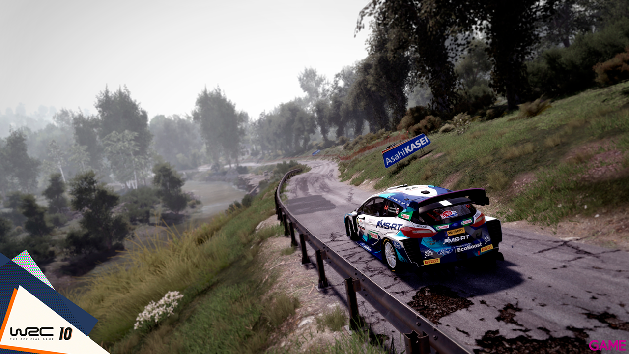 WRC 10-5