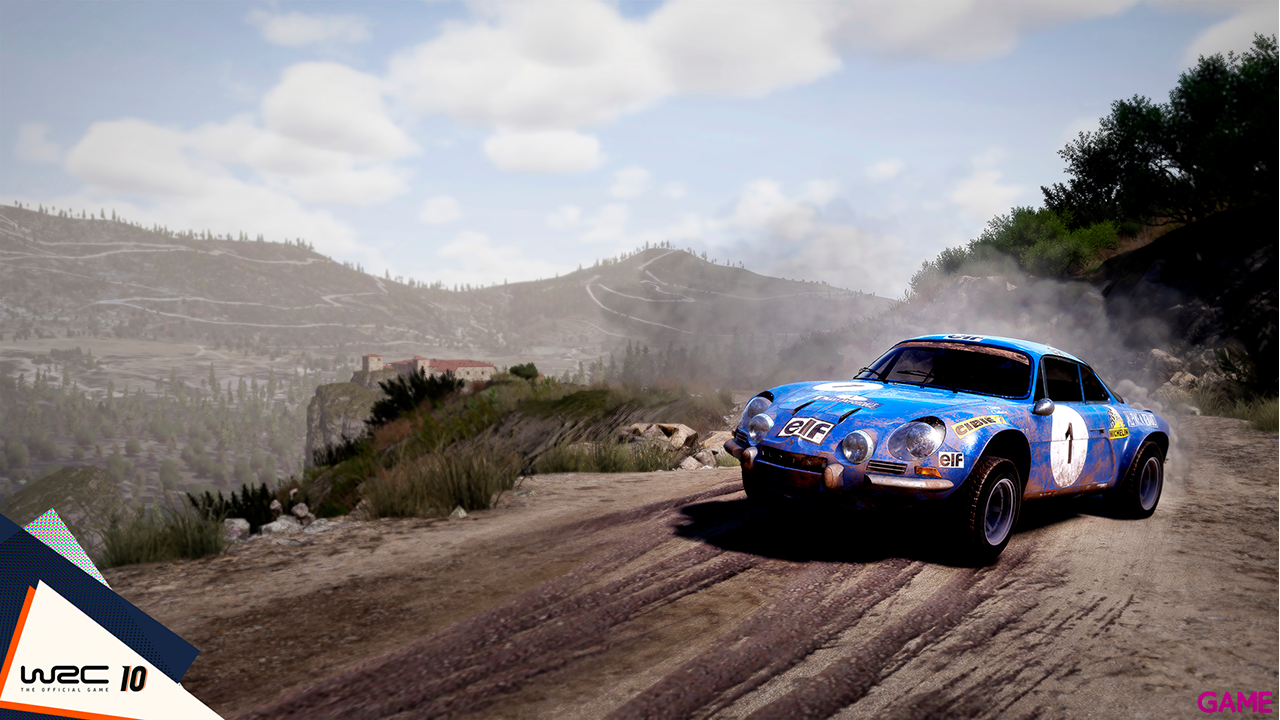 WRC 10-9