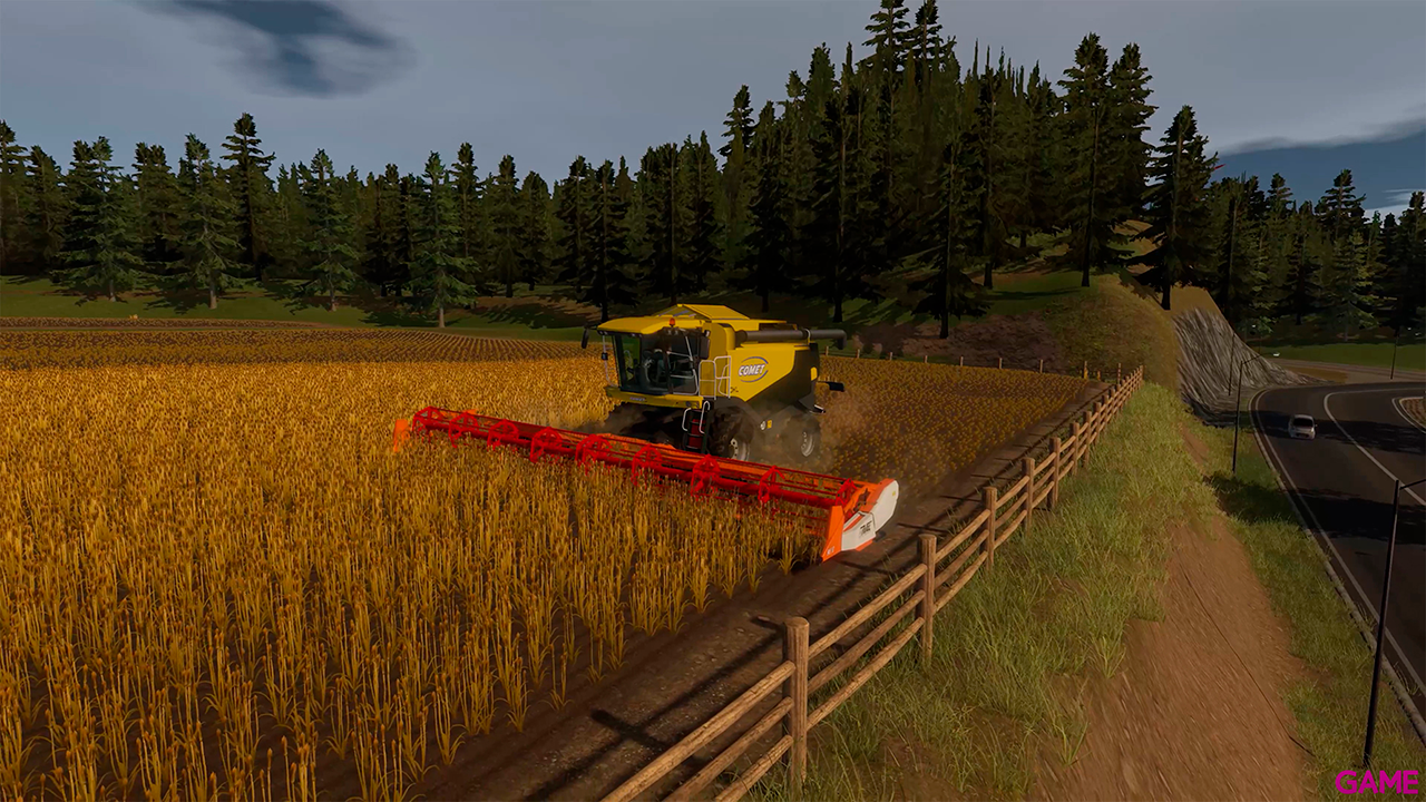 Real Farm Premium Edition-1
