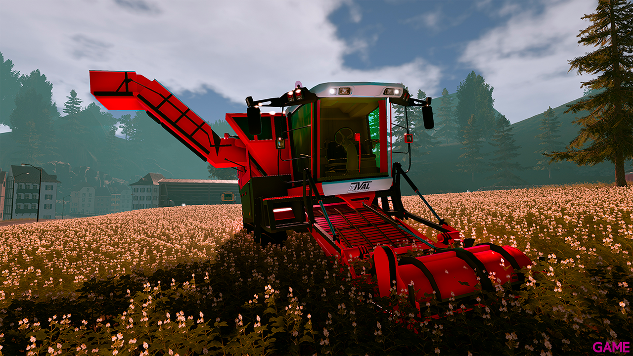 Real Farm Premium Edition-3