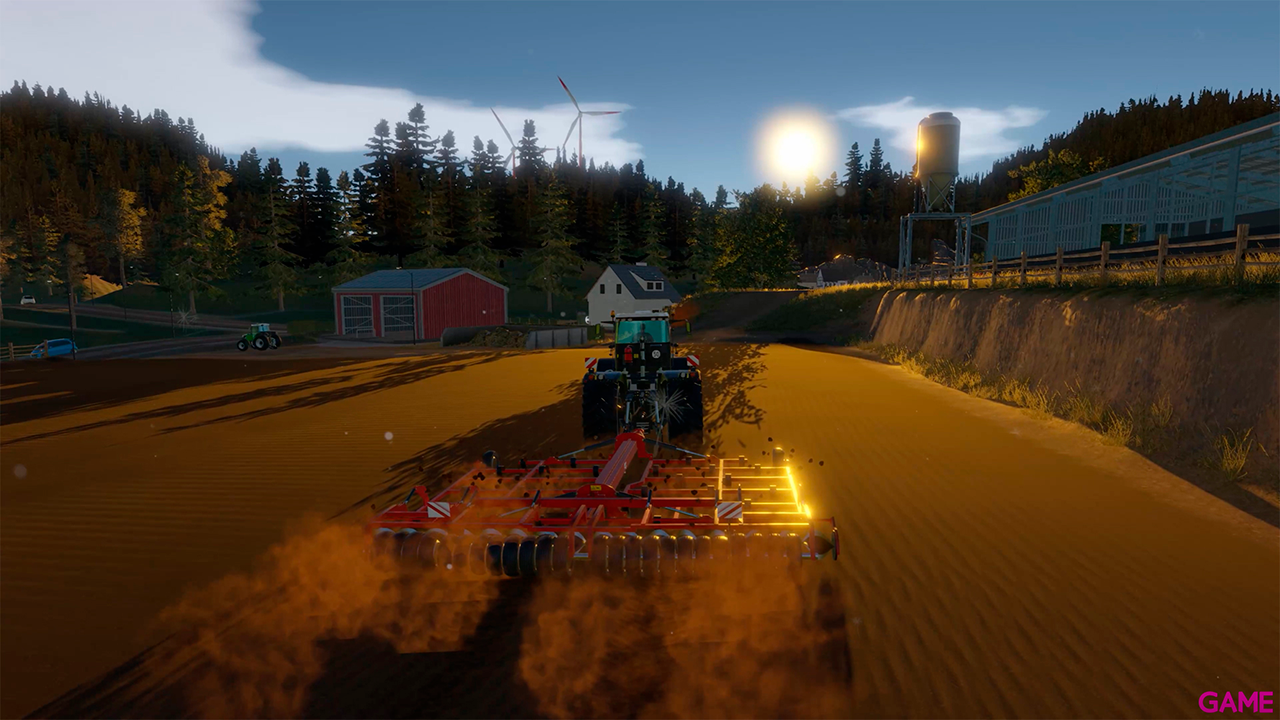 Real Farm Premium Edition-6