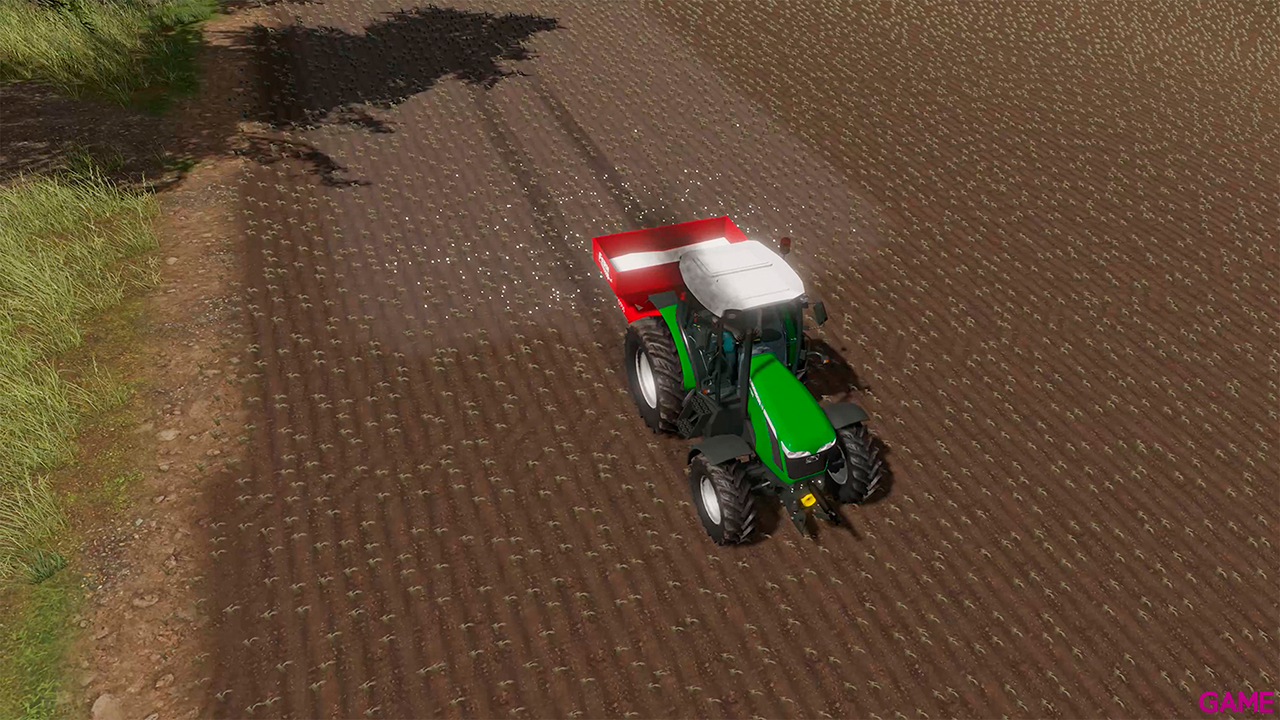 Real Farm Premium Edition-7