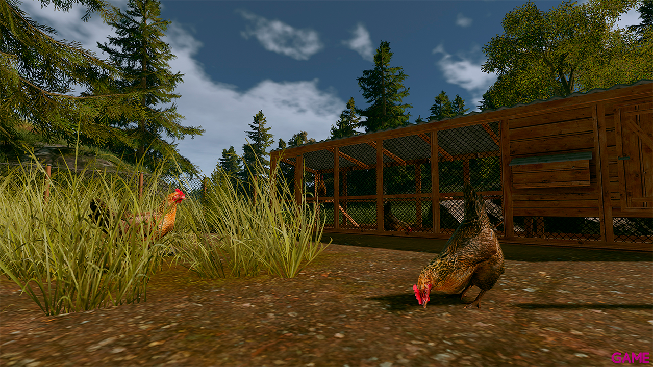 Real Farm Premium Edition-8